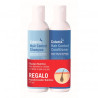 CUTANIA® HairControl Pack 236 ml - Champú + Acondicionador de Regalo