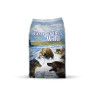 TASTE OF THE WILD ADULT PACIFIC SALMON 12.2 KGS