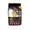 ALPHA SPIRIT THE ONLY ONE MULTIPROTEIN 12KGS