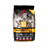 ALPHA SPIRIT THE ONLY ONE AVES CORRAL 12KGS