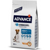 Advance Mini Adult