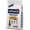 Advance Adult Cordero&Arroz