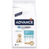 Advance Maxi Puppy