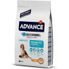 Advance Puppy Protect Initial 3kgs
