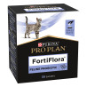 FortiFlora Gato (1 sobre)