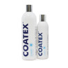 Coatex champu tratamiento 500ml