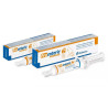 PRO-ENTERIC ADVANCED 15ml