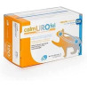 CALMUROFEL GATO 30caps