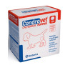 CONDROVET CACHORROS 120cp CONDROVET CACHORROS 120cp