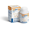 PROLIVET PERROS - GRANDES 30cp