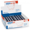 CONDROVET FORCE HA- RAZAS GRANDES 360cp