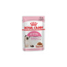Royal Canin Kitten (Salsa) sobre 85grs
