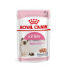 Royal Canin Kitten Sterilised (paté) sobre 85grs