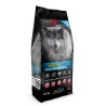 ALPHA SPIRIT WILD FISH 12KG