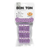 UNITED PETS RECAMBIO BON TON NANO BIODEGRADABLE MORADO