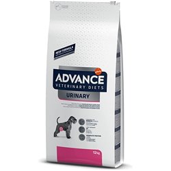 Advance Veterinary Urinary Canine