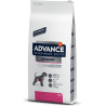 Advance Veterinary Urinary Canine