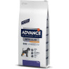 Advance Veterinary Articular Care Reduced Calorie