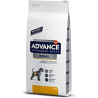 Advance Veterinary Renal Failure Canine