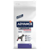 Advance Veterinary Articular Care + 7 Años