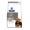Hills PD Canine l/d 10kgs