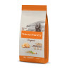 NVD ORIGINAL MEDIUM ADULT POLLO 12KG