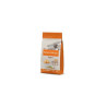 NVD ORIGINAL MINI ADULT POLLO 1,5KGS