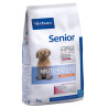 HPM SENIOR DOG SMALL- TOY 3kg HPM SENIOR DOG SMALL- TOY 3kg