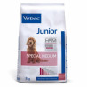 HPM JUNIOR DOG SPECIAL- MED 12kg HPM JUNIOR DOG SPECIAL- MED 12kg