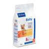 HPM BABY DOG SMALL TOY- 3kg