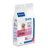 HPM BABY DOG LARGE MED- 7kg