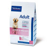 HPM ADULT DOG LARGE MED- 16kg