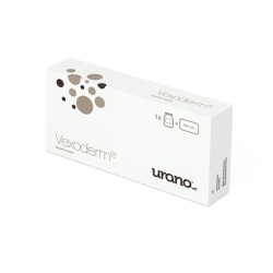 VEXODERM APOSITO 9x4cm