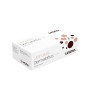 URANOTEST DERMATOFITOS- 4 TEST