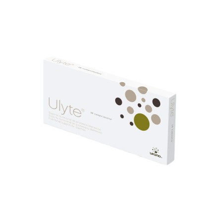 ULYTE 10cp