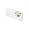 ULYTE 10cp