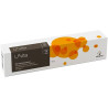 U VITA PERRO gel oral- 50gr