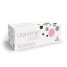 MICROCHIP URANO PETITE- 10un MICROCHIP URANO PETITE- 10un
