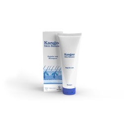 CHAMPU KANGOO SKIN- BALANCED 250ml