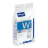 HPM DOG WEIGHT LOSS- DIABETES W1 3kg HPM DOG WEIGHT LOSS- DIABETES W1 3kg