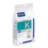 HPM DOG KIDNEY SUPPORT- K1 3kg