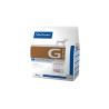 HPM DOG DIGESTIVE- SUPPORT G1 3kg HPM DOG DIGESTIVE- SUPPORT G1 3kg