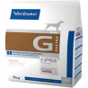 HPM DOG DIGESTIVE- SUPPORT G1 1,5kg HPM DOG DIGESTIVE- SUPPORT G1 1,5kg