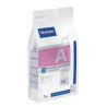 HPM DOG ALLERGY- HIPOALLERGENIC A2 12kg HPM DOG ALLERGY- HIPOALLERGENIC A2 12kg