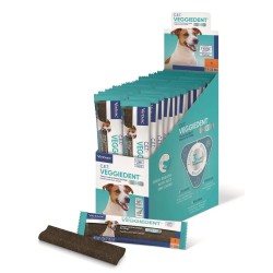 VEGGIEDENT FR3SH SINGLE- S 30un