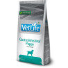 VETLIFE PUPPY GASTROINTESTINAL 2KG