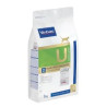 HPM CAT U2 UROLOGY- DISOL PREVEN 3kg HPM CAT U2 UROLOGY- DISOL PREVEN 3kg