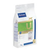 HPM CAT U1 UROLOGY- STRUVITE DISOL 3kg HPM CAT U1 UROLOGY- STRUVITE DISOL 3kg