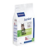 HPM JUNIOR NEUTERED CAT- 3kg
