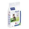 HPM ADULT SALMON- NEUT.ENTIRE CAT 7kg